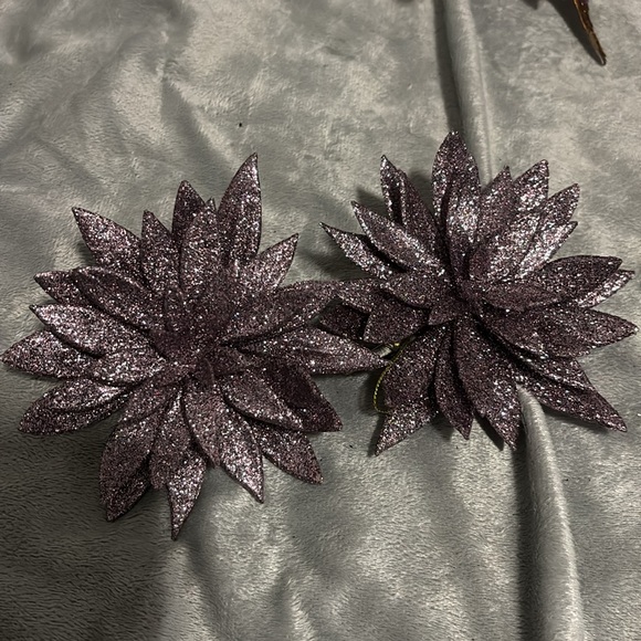 Lot of Christmas ornaments - Picture 4 of 4